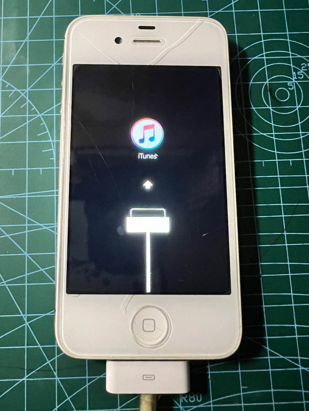 iTunes手机苹果版下载苹果官网找不到itunes下载
