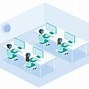 civa听说考试苹果版civa中心登录新版网页版