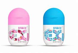 糖口康客户端客户端管理系统