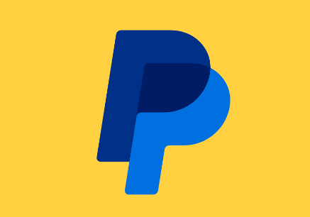 paypal客户端不能下载paypal客户多久可以退款