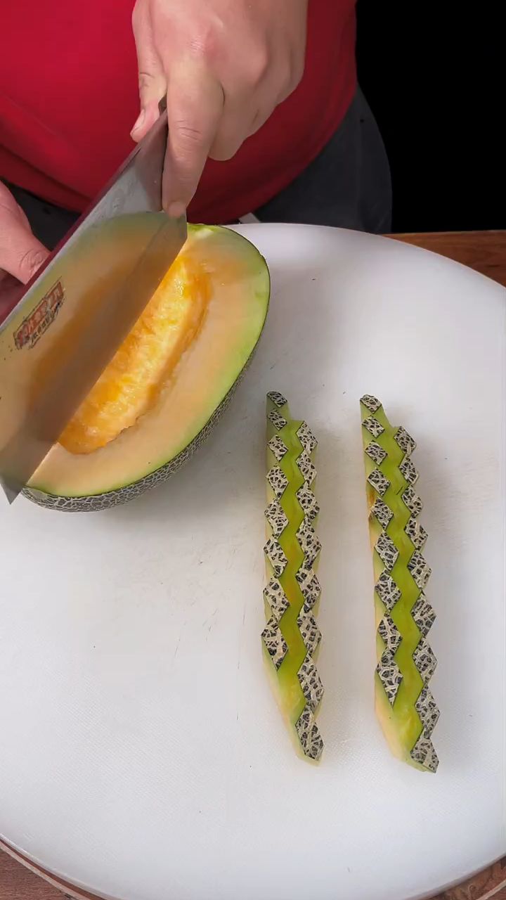 哈蜜瓜影视手机版安卓版哈密瓜视频app下载苹果