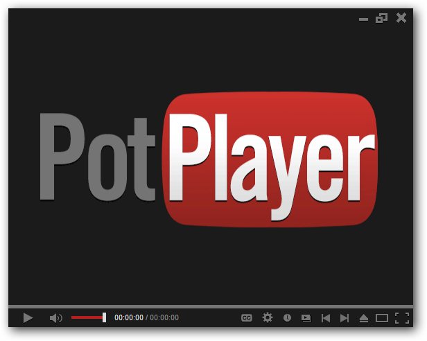 potplayer苹果手机版下载的简单介绍