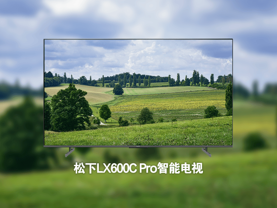 tcl电视启动客户端tcl电视强制恢复出厂设置方法
