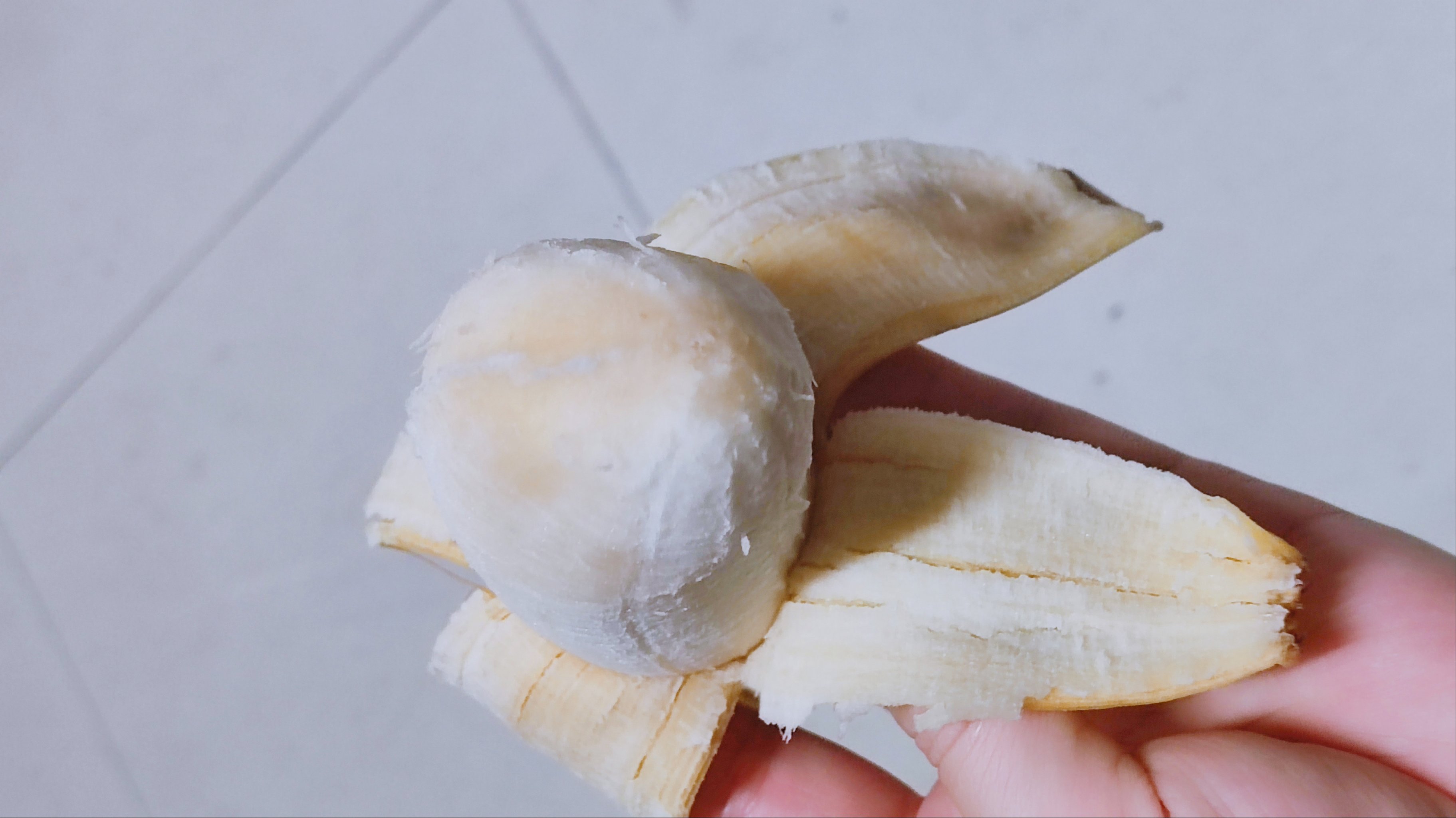 大香蕉直播苹果版香蕉app下载苹果-第2张图片-太平洋在线下载