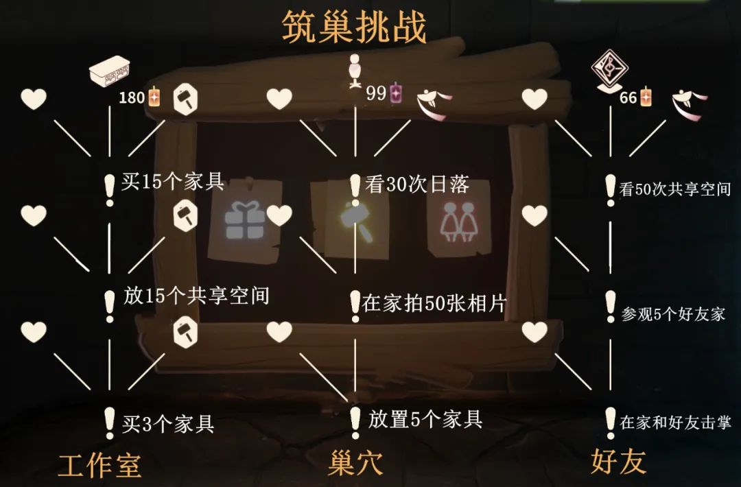 光遇安卓版连接安卓手机连接电脑