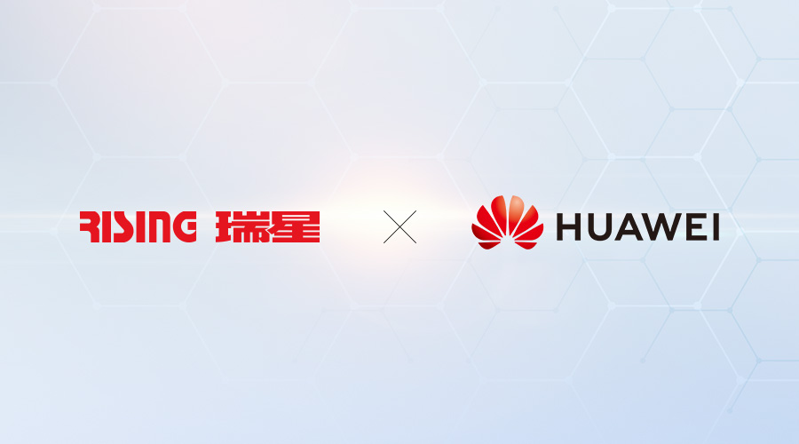 瑞星企业客户端配置星瑞车机安装第三方软件