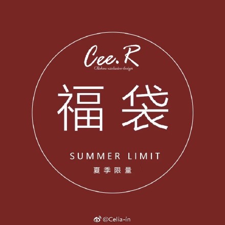 惠多多苹果版下载苹果应用商店app下载到电脑上