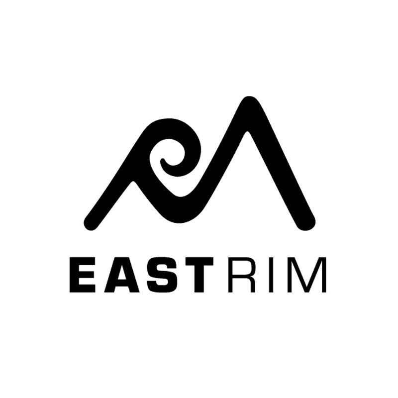 eas客户端字体金蝶eas网页版登录入口-第2张图片-太平洋在线下载