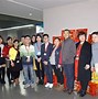 不越狱情迁红包苹果版ios抢红包神器不越狱-第2张图片-太平洋在线下载