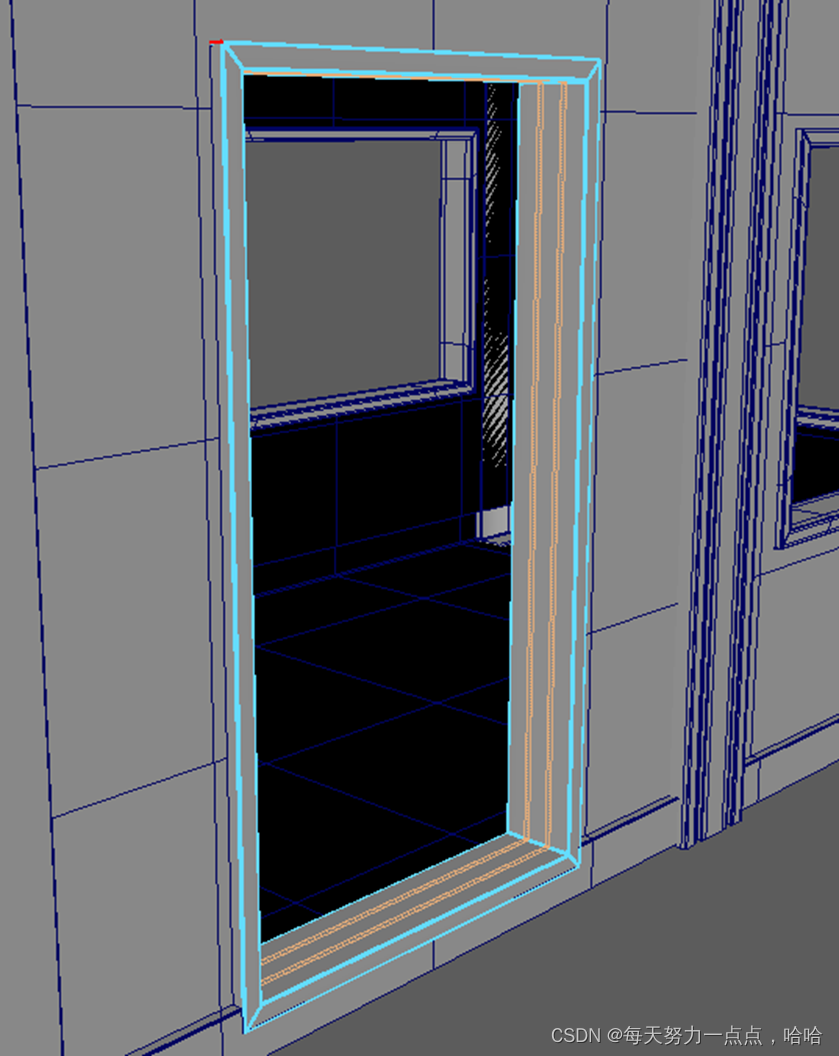 maya手机版AutodeskMaya-第2张图片-太平洋在线下载