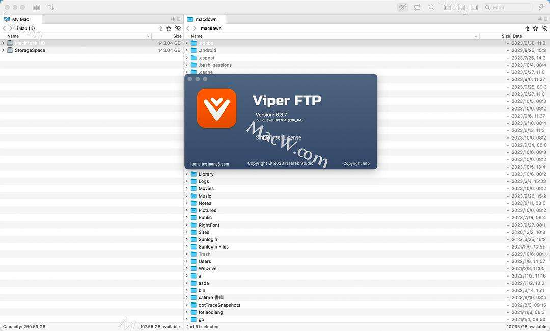 gridftp客户端gwifi登录入口官网