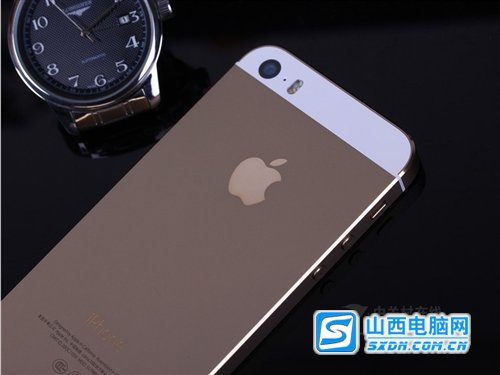苹果手机公开版和极速版的简单介绍-第2张图片-太平洋在线下载