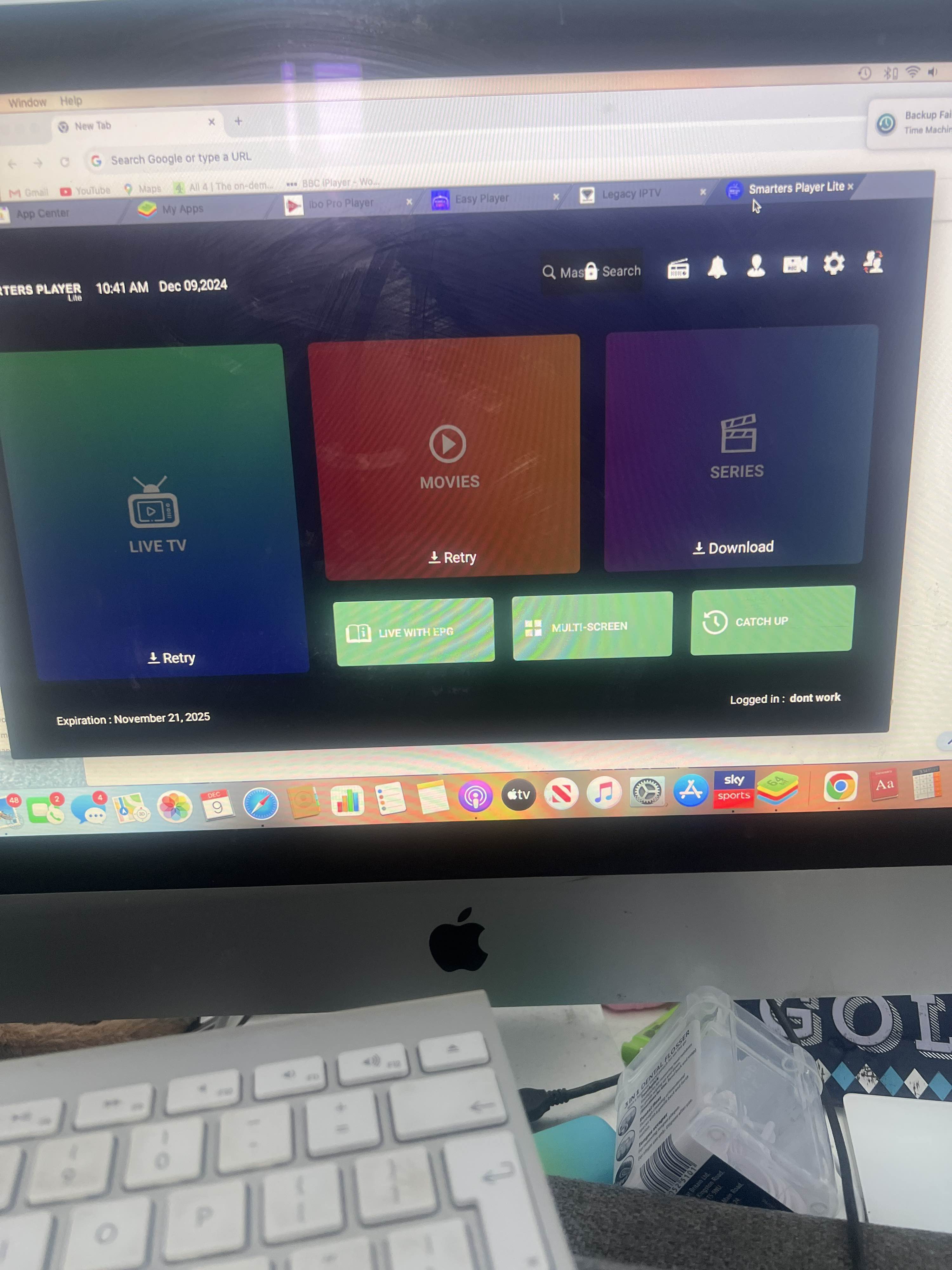 autotune下载苹果版autotune中文破解版下载