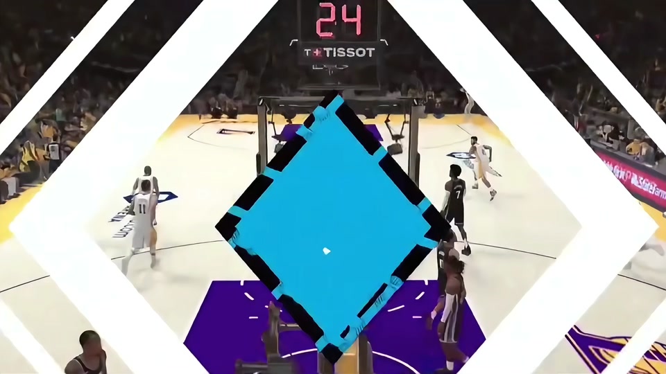 nba2k16安卓版手机版nba2k16手机版下载不要钱