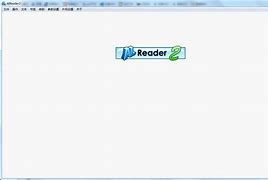 alreader安卓版1.93不联网纯本地阅读epubreader安卓版