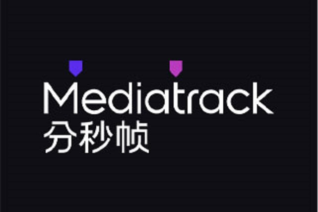 分秒到安卓版安卓能算度分秒的计算器