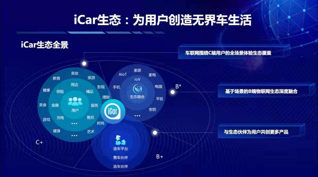 客户端交付库存当使用库存终端安装交付时